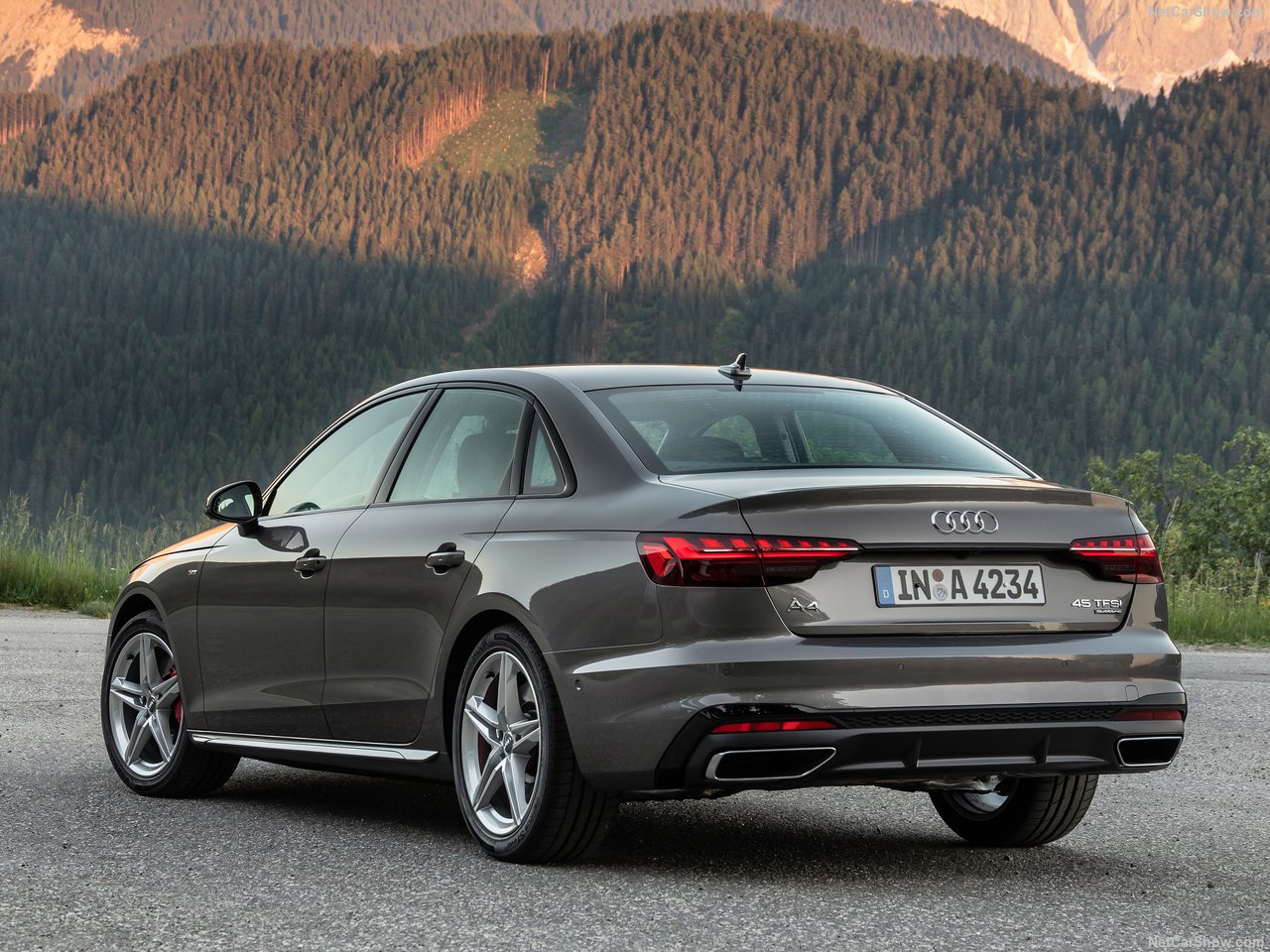 Araç Görseli Küçük 5